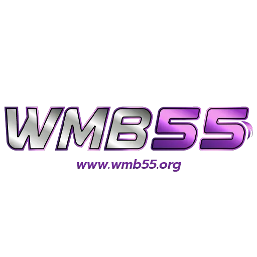 wmb55 สล็อต